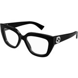 Gucci GG1847O 001 - ONE SIZE (53) Cijene