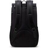 Herschel Supply Little America Backpack Premium Classics | shoptok.hr