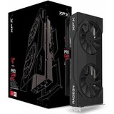 XFX Swift Radeon RX 9060 XT OC Gaming Edition 16GB GDDR6 grafična kartica | Shoptok.si
