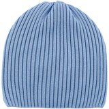 Aliap® otroška pletena kapa emily blue | Shoptok.si