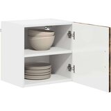  Kuhinjski element Kalmar 2 pcs Dimljeni oreh 40 x 31 x 40 cm, (5000131023) | Shoptok.si