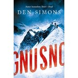 Laguna Gnusno | Eponuda.com
