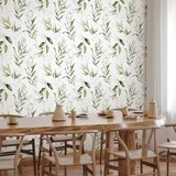  Tapeta - Natural Grace 50x1000 | shoptok.hr