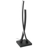 Eglo 31228 - LED stona lampa ALBORAYA LED/5W/230V | Eponuda.com