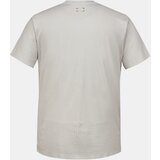 Under Armour Men's T-shirt UA Halo Vent SS-WHT - Men's | shoptok.hr