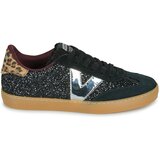 Victoria Nizke superge BERLIN CICLISTA GLITTER Črna | Shoptok.si