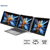 Blackview 14 portable dual monitor DCM6 Cijene