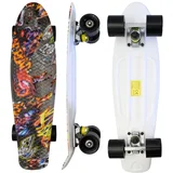 Aga4Kids Skateboard Aga4Kids MR6005