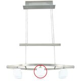  prezent 426 - zamensko staklo matrix | Eponuda.com