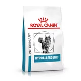 Royal Canin Veterinary Feline Hypoallergenic - 4,5 kg