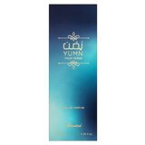 Rasasi Yumn Pour Femme parfémovaná voda za žene 100 ml | shoptok.hr
