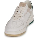 Clae HAYWOOD Bijela | shoptok.hr