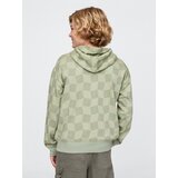GAP Children's sweatshirt with Heritage logo - Boys | ePonuda.com