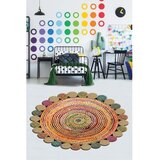 Conceptum Hypnose tepih (160 cm) HMNT933 | ePonuda.com