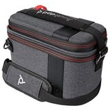 Pdp torbica nintendo switch pull-n-go elite edition Cene