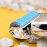 âme pure CIT Body Roller mikroiglični aplikator za telo 0,75 mm | Shoptok.si