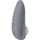 Womanizer - STARLET 3 CLITORAL STIMULATOR GRAY | shoptok.hr