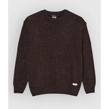 Element Nepps Relax Sweater java Cene