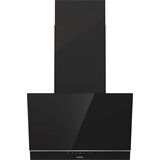 Gorenje samostojna stenska dekorativna kuhinjska napa WHI649B21S Cene