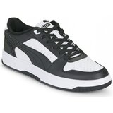 Puma Rebound Slam Lo Crna Cijene