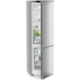 Liebherr HLADNJAK CBNsfd 5723, (LI0101050) | shoptok.hr