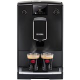NIVONA CafeRomatica NICR 690 Aparat za u | shoptok.hr