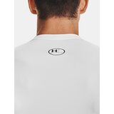 Under Armour Muška majica Comp SS-BLK | shoptok.hr