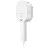 Xiaomi ručna pegla na paru snaga 1200W rezervoar za vodu 150ml | Eponuda.ba