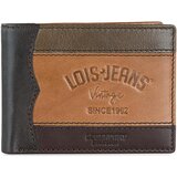 Lois Corsan Smeđa | shoptok.hr