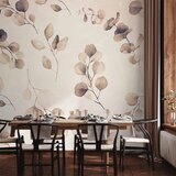  Foto tapeta - Nature Composition - Second Variant 300x210 | shoptok.hr