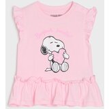 Sinsay Komplet od žerseja Peanuts | shoptok.hr