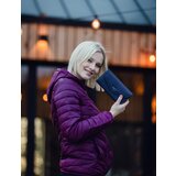 Vuch Enzo Dark Blue | Shoptok.si