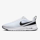 Nike muške patike air max nuaxis FD4329-101 cene