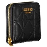 Guess qa896237 sarena | shoptok.hr
