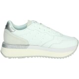 Sun68 Z35208 Bijela | shoptok.hr