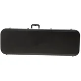 SKB Cases 1SKB-4 Electric Bass Economy Rectangular Kovček za bas kitaro