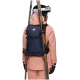 Mammut 2560002405975 Tamno plava | shoptok.hr