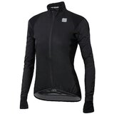 SPORTFUL Jakne & Blazerji Hot Pack No Rain Črna Cene