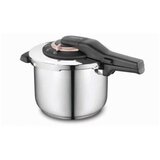 Korkmaz Pretis 6L Vita Plus rose gold A167-01 | Eponuda.ba