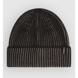 O'neill Two Tone Beanie black out Cene