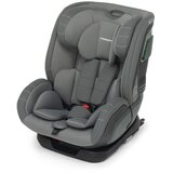 Foppa Pedretti autosjedalica Run i-Size Grey | shoptok.hr