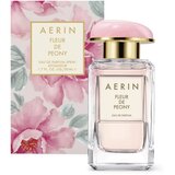 Estée Lauder Aerin Fleur de Peony parfemska voda za žene 50 ml | shoptok.hr
