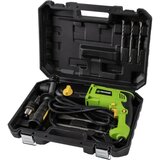 Fieldmann fdv 211050-E udarna bušilica ALA00086 | ePonuda.com