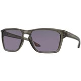 Oakley Sylas OO9448 944831 M (57) Siva/Siva Cene