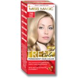 Miss Magic farba za kosu Trend Permanent Hair Color SOL-MMNF-700 Cene