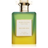 Navitus Parfums Melon Kiss parfemski ekstrakt uniseks 100 ml | shoptok.hr