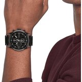 Tommy Hilfiger RUČNI SAT 1710654 | shoptok.hr