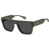 Polaroid PLD6224/S/X 3Y5/M9 Polarized - ONE SIZE (54)