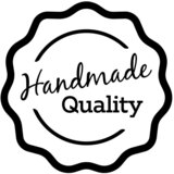 Landscape kombinirani servis farmhouse porcelan | Shoptok.si