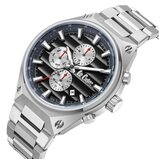  RUČNI SAT LEE COOPER LC08026.360 | Eponuda.com
